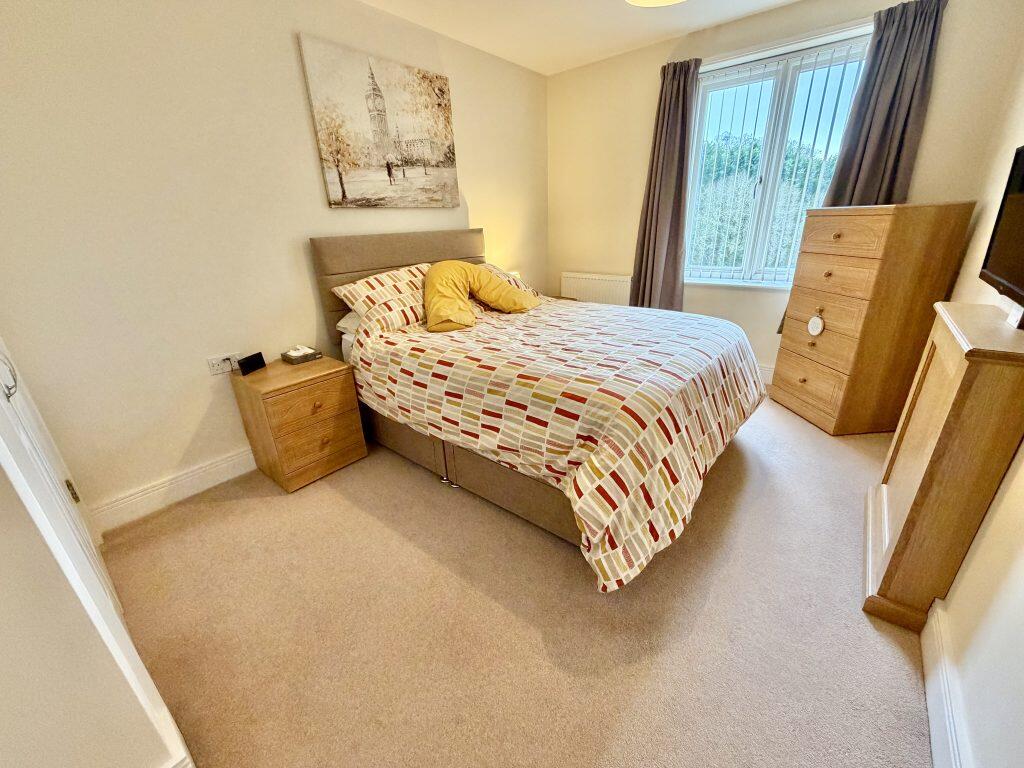Additional image 6 of Tanyard Way, Yeovil, Somerset, BA20