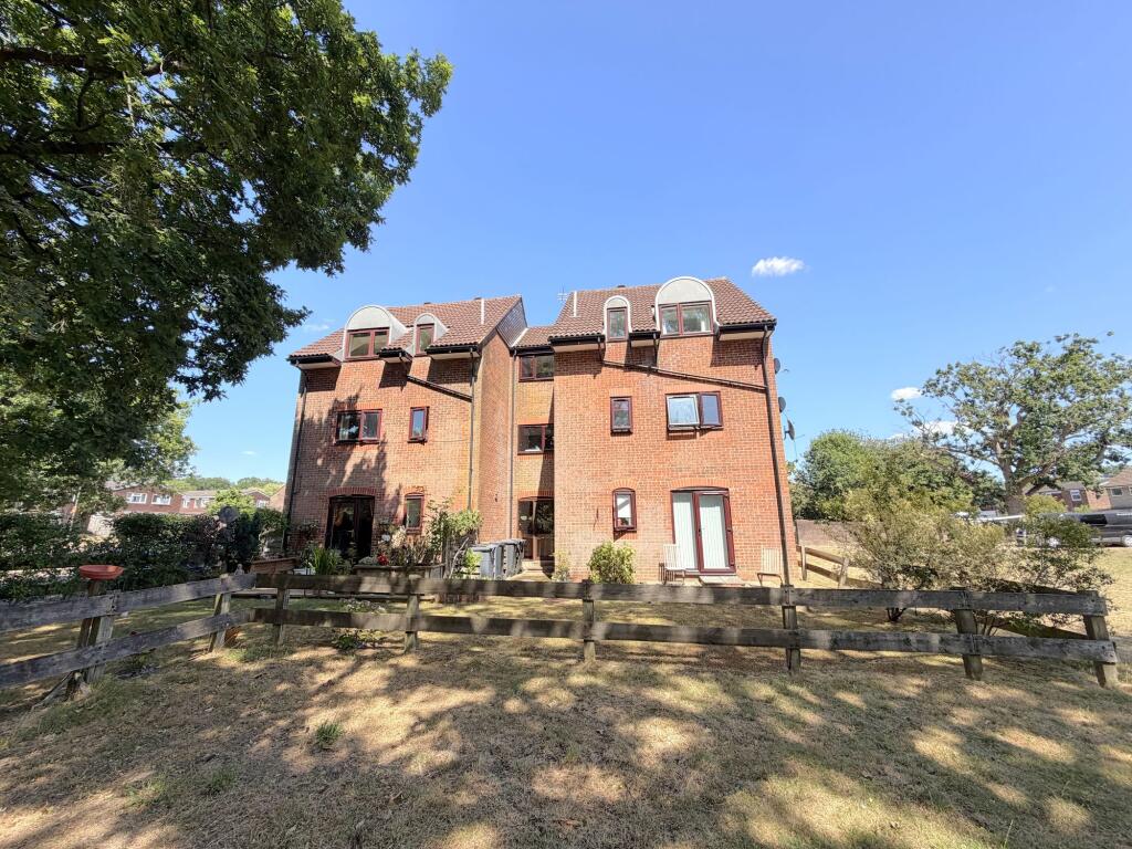 Main image of property: Killicks, Cranleigh, GU6