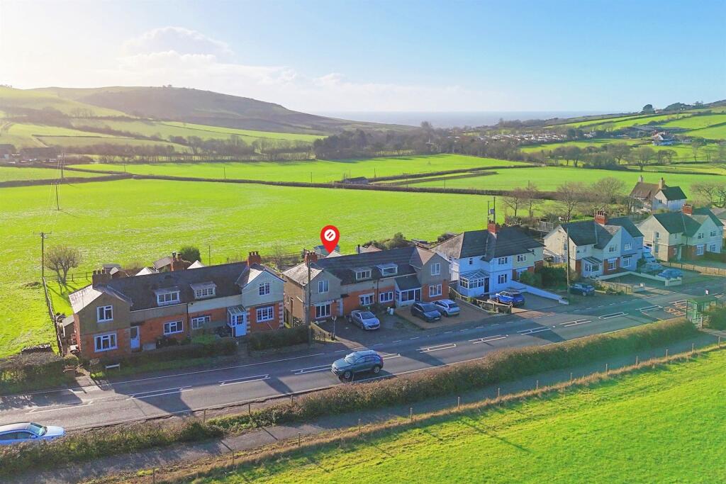 Main image of property: Chideock