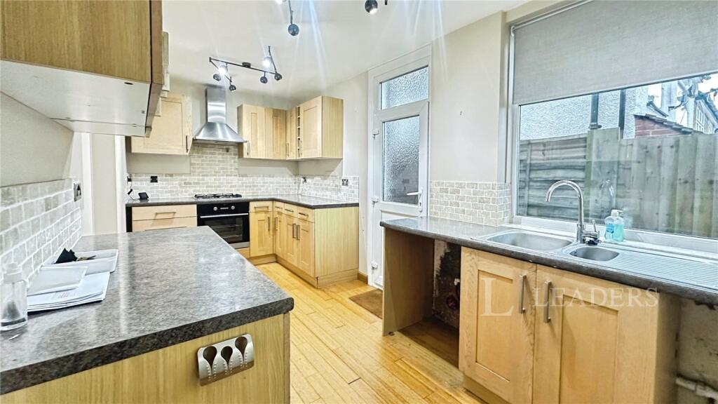 Property photo 10