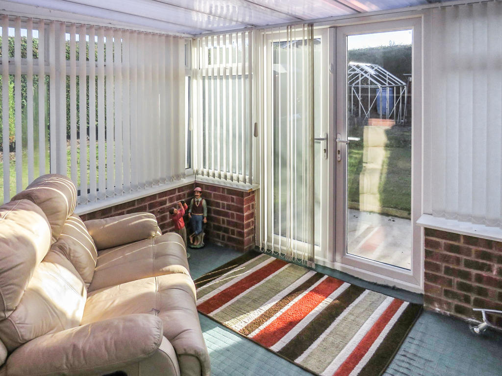 Photo of the property
