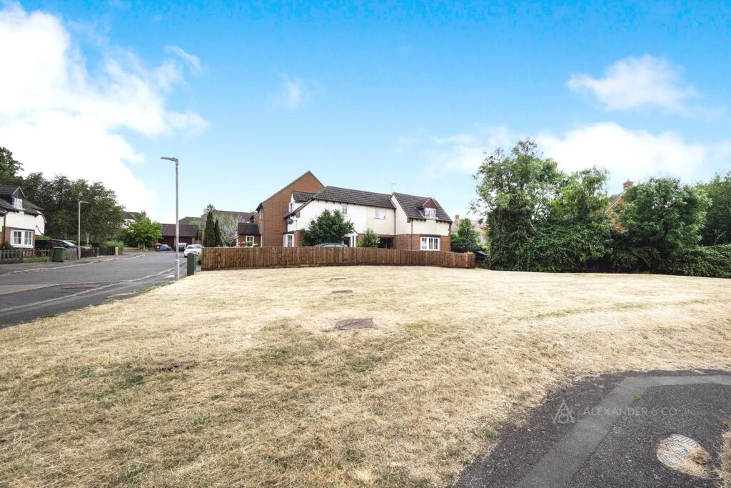 Property photo 9