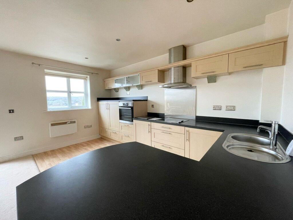 Additional image 5 of Nab Lane, Shipley, West Yorkshire, BD18