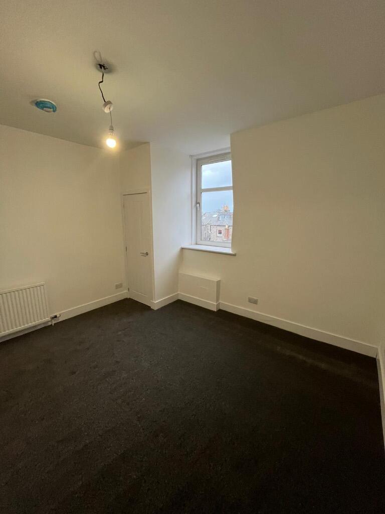 Additional image 8 of Hosefield Road, Aberdeen, AB15