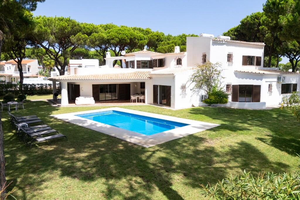 Main image of property: Vilamoura, Algarve