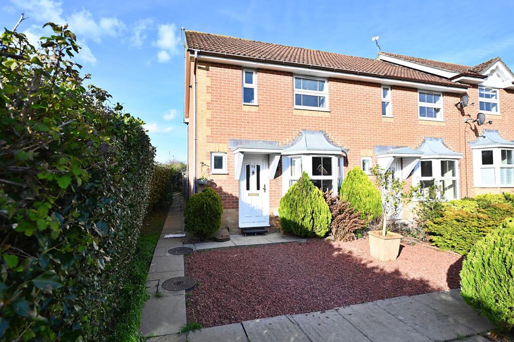 Main image of property: New Barn Lane, Ridgewood, TN22