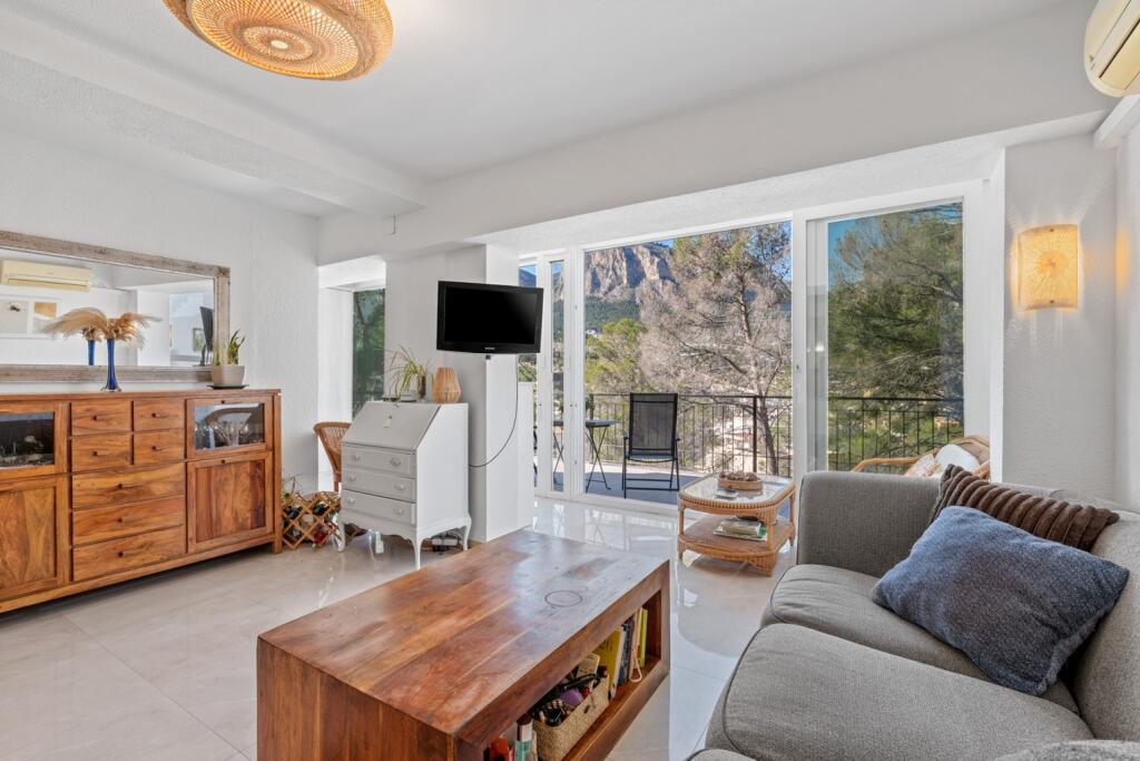 Main image of property: La Nucía