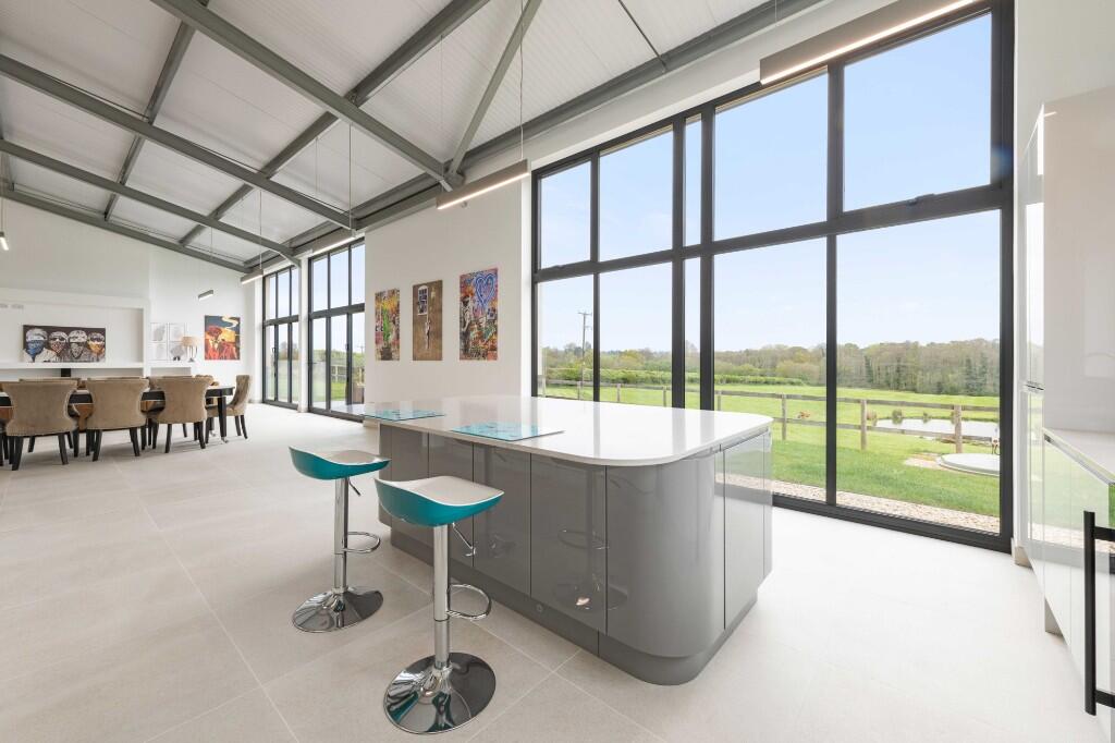 Additional image 9 of Lapworth Street, Lowsonford, Warwickshire