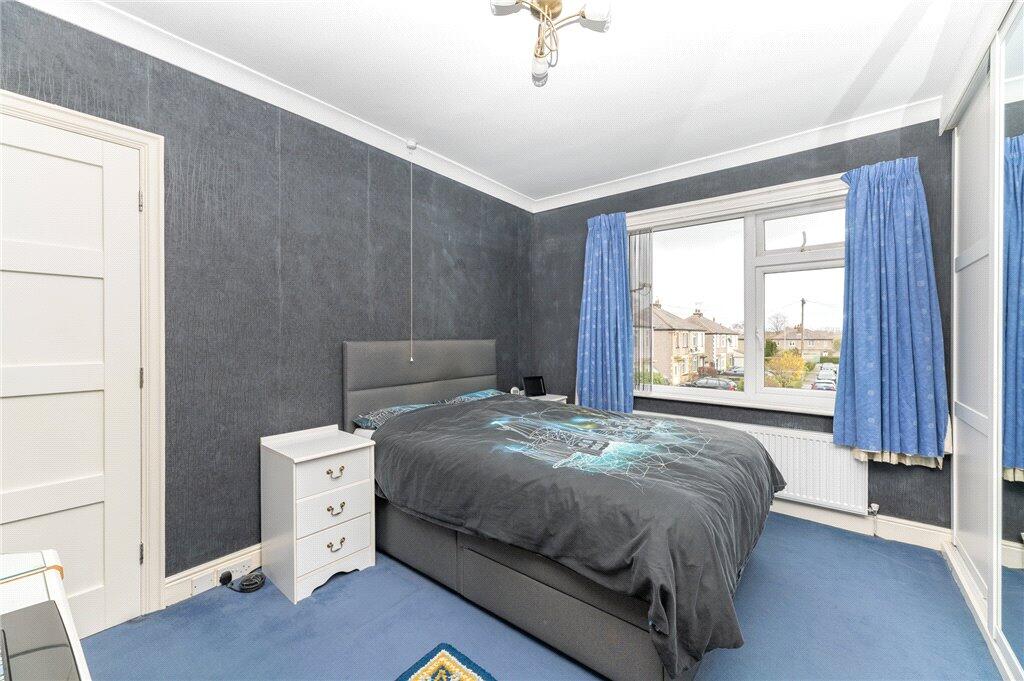 Additional image 6 of Pullan Grove, Eccleshill, Bradford, BD2