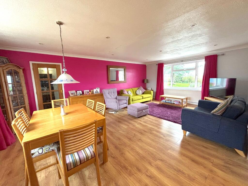 Additional image 11 of Green Street, Ston Easton, Radstock