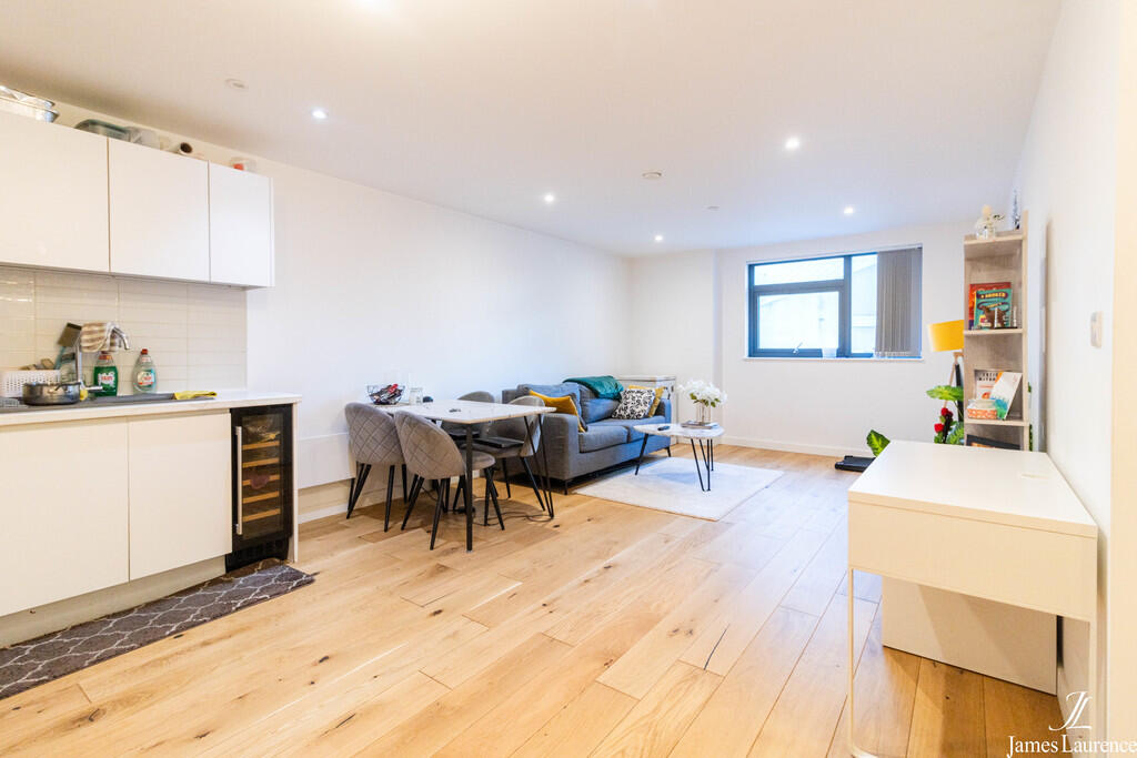 Additional image 14 of Portfolio - x 10 Apartment & 25 Parking Spaces - The Axium, 40 Windmill Street, Birmingham City Cent