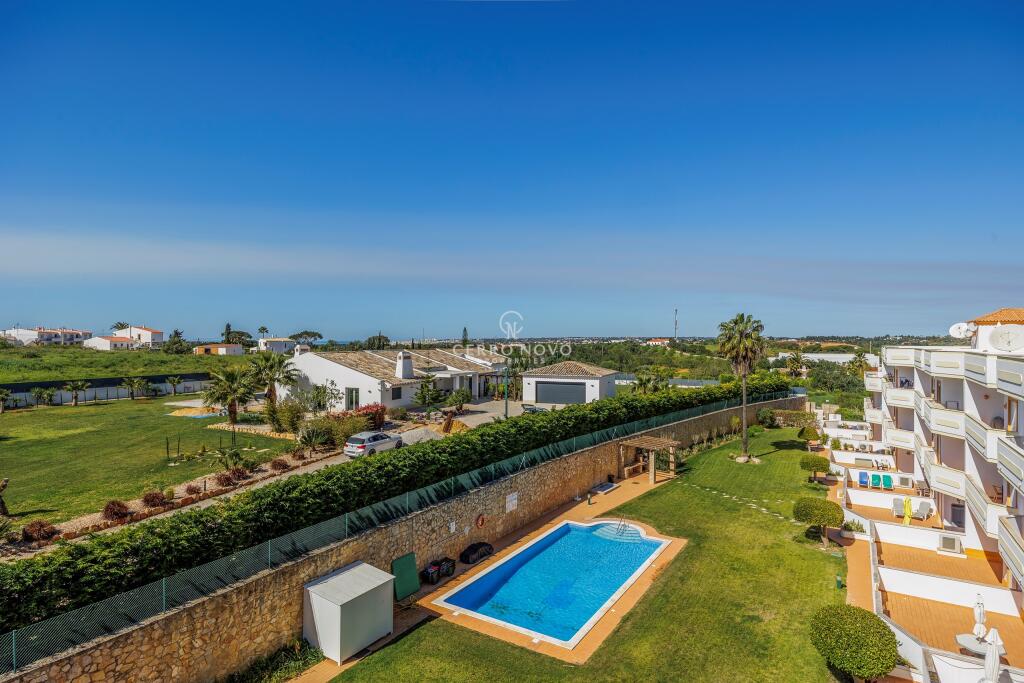 Main image of property: Algarve, Guia