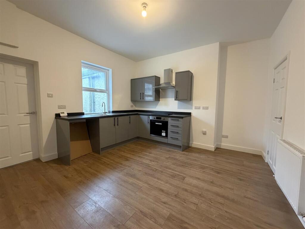 Main image of property: Charles Street, Darlington