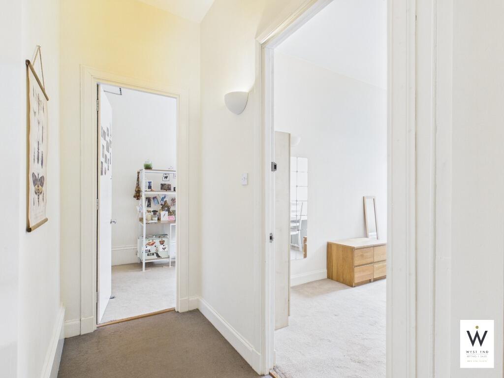 6 bedroom flat for rent