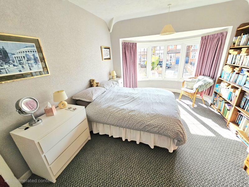 Additional image 18 of Beacon Road, Sutton Coldfield, B73 5SX