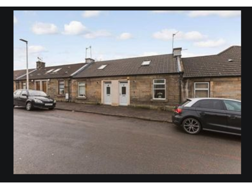 Main image of property: Croft, larkhall, ML9