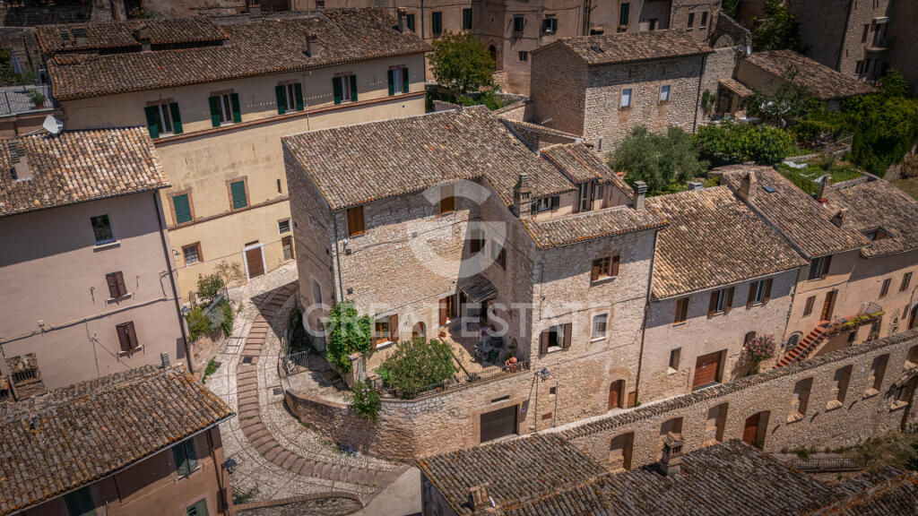 Main image of property: Umbria, Perugia, Trevi