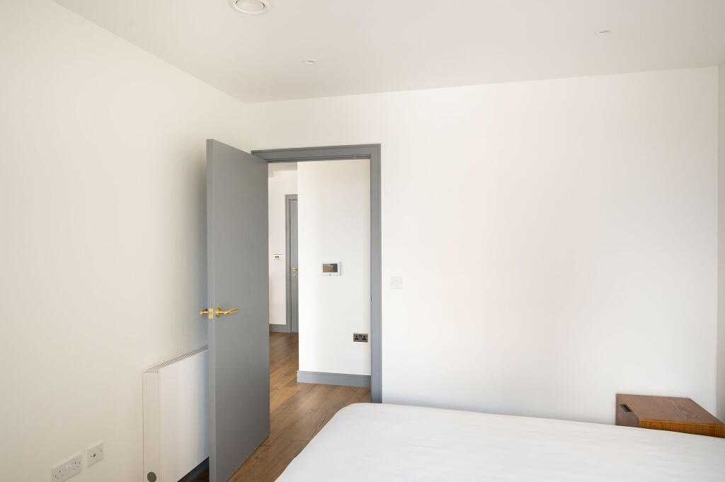 Main image of property: The Gessner, 3 Watermead Way, Tottenham Hale, N17 9QZ