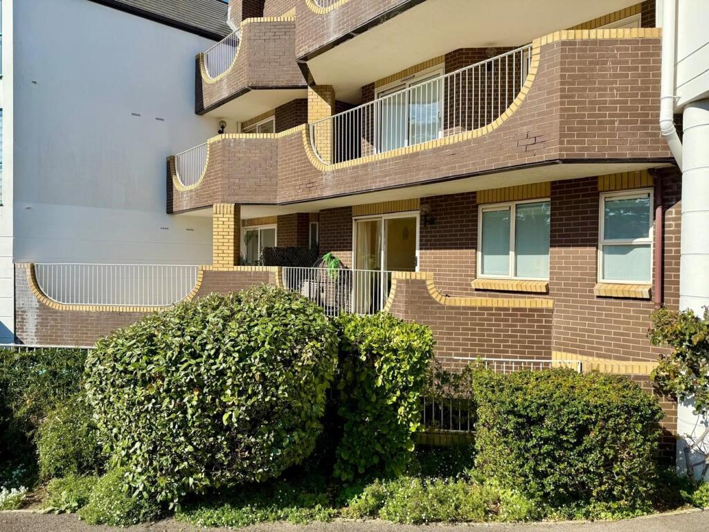 Additional image 21 of Showboat 58-62 Banks Road, Sandbanks, BH13