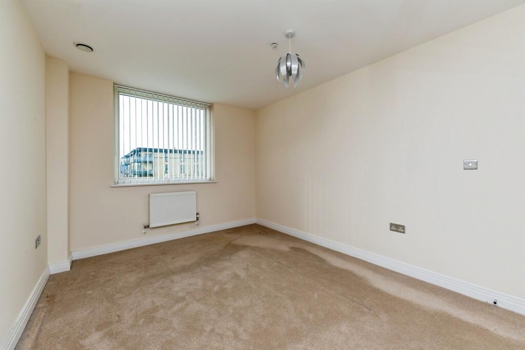 Additional image 11 of Bessemer Road, Welwyn Garden City