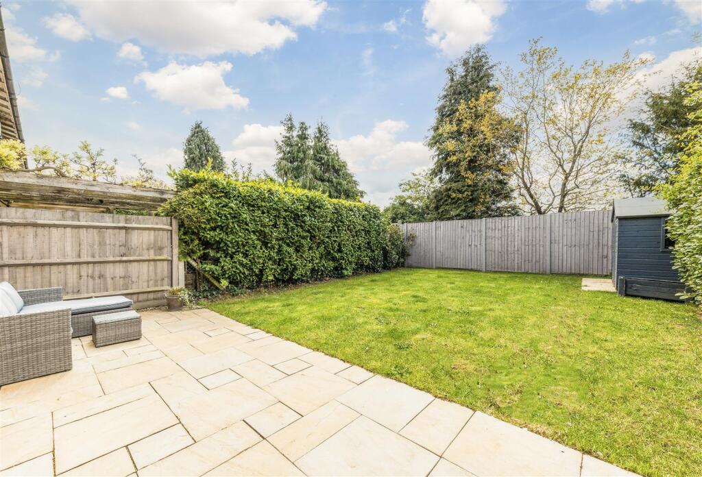 Property photo 11