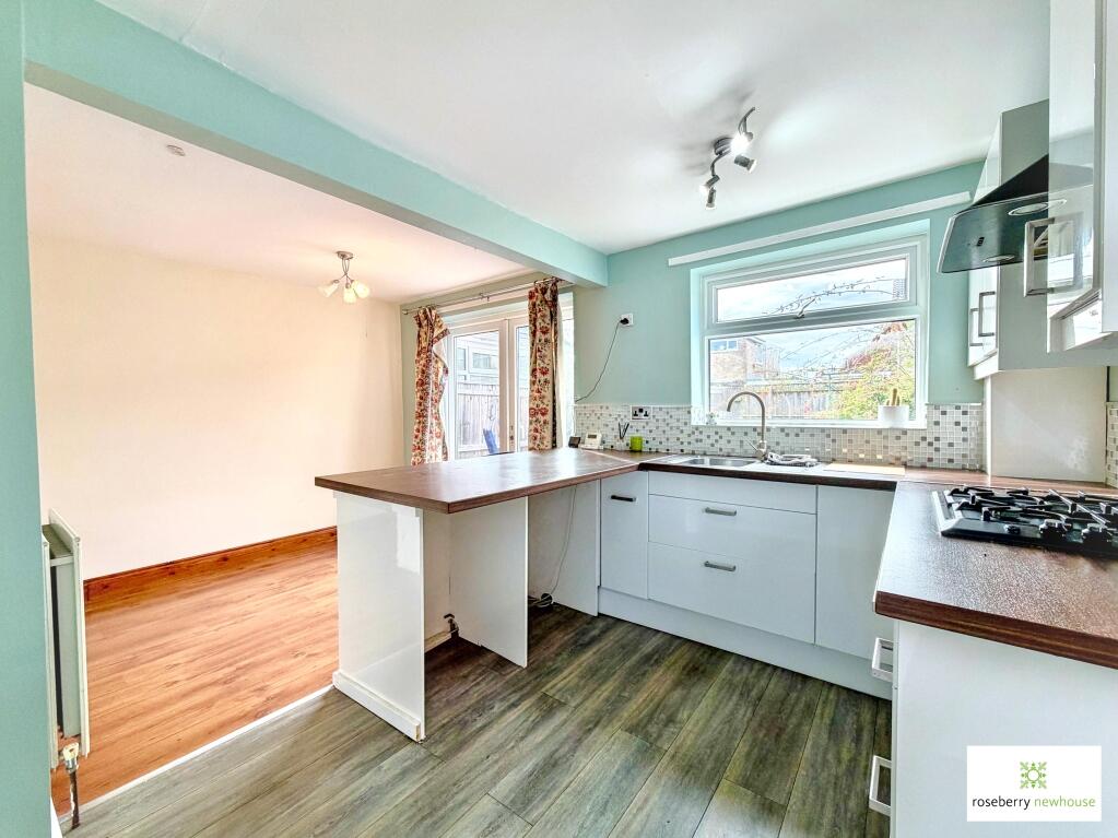 House in Stockton-on-Tees - More