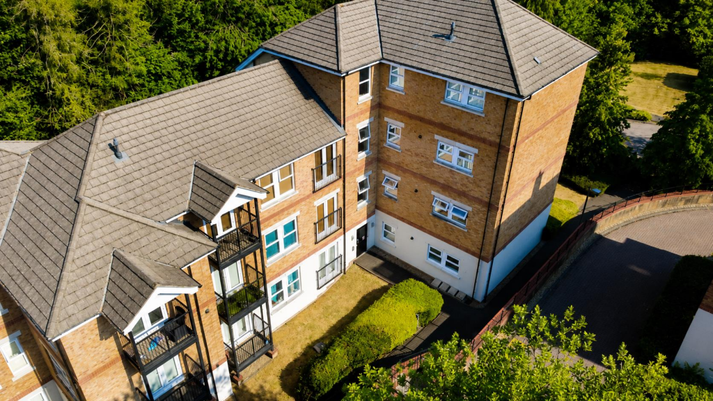 Property photo 10