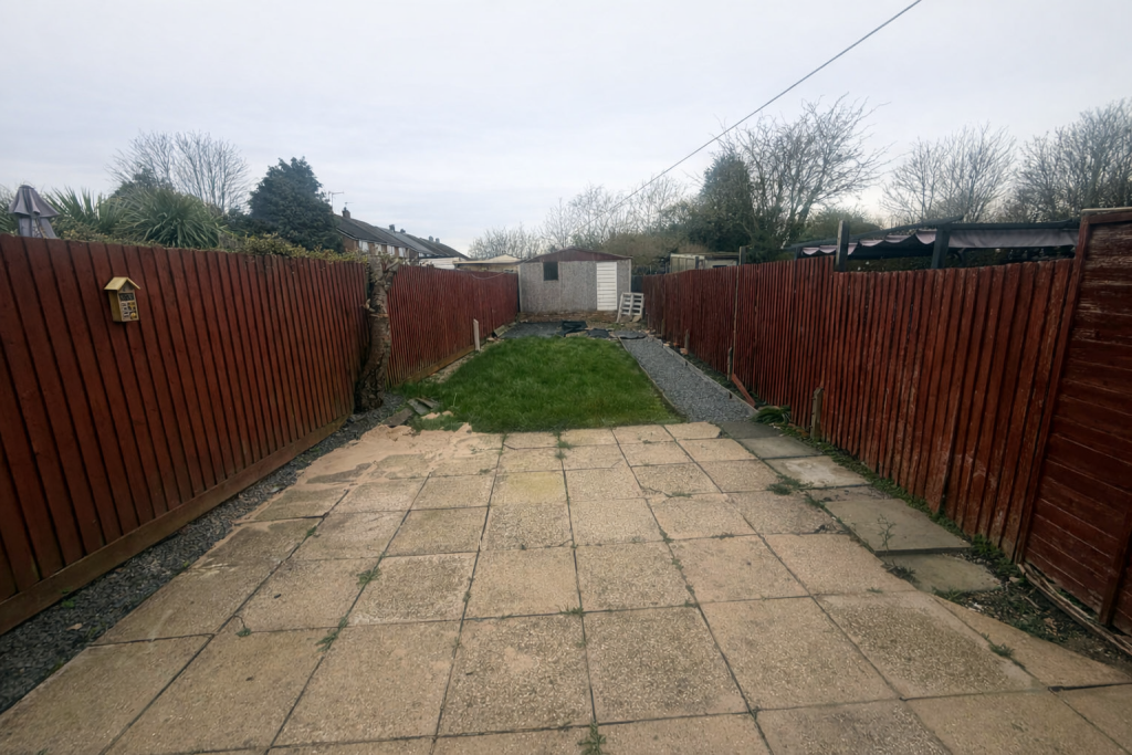 Additional image 11 of Walkers Heath Road, B38