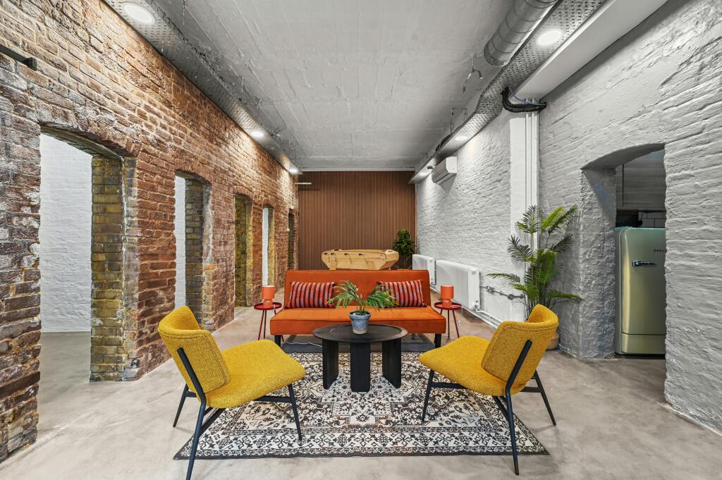 MD-BC-48KingswayPlace-14.JPG