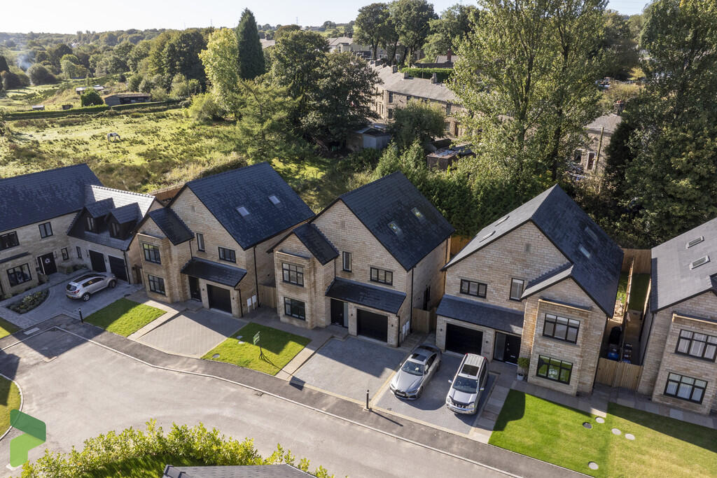 Additional image 55 of Victoria Gardens, Waterside, Darwen