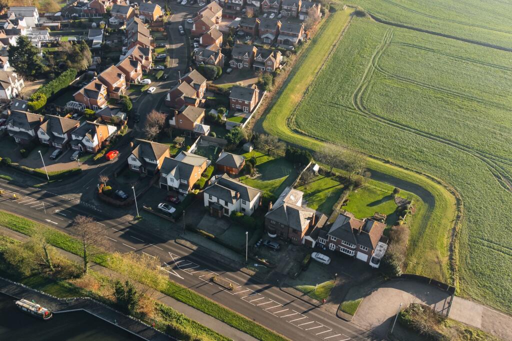 Additional image 5 of Coleshill Road, Fazeley, B78