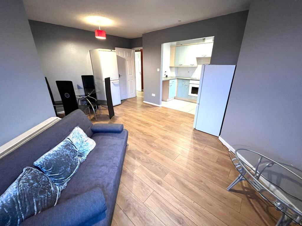 Main image of property: Slack Road, Manchester, M9