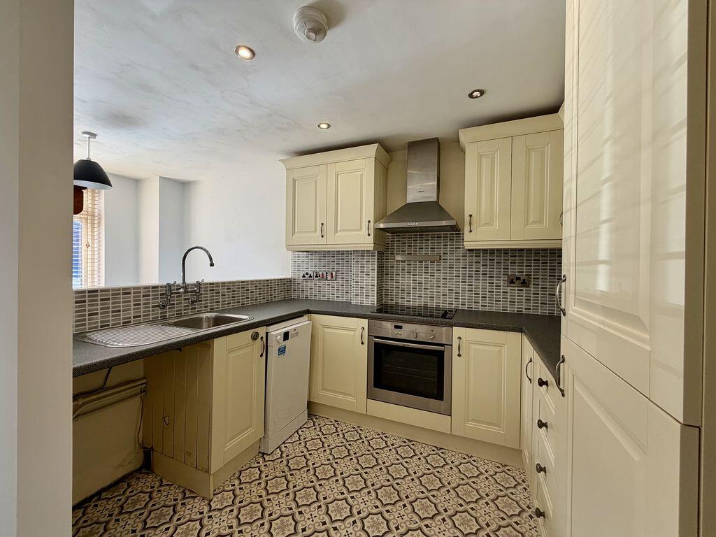 House in Telford - View 4