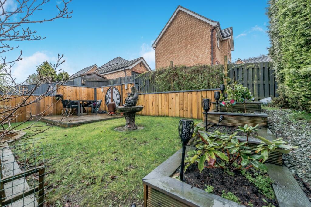 Additional image 32 of Whinney Brow, Bradford, BD10