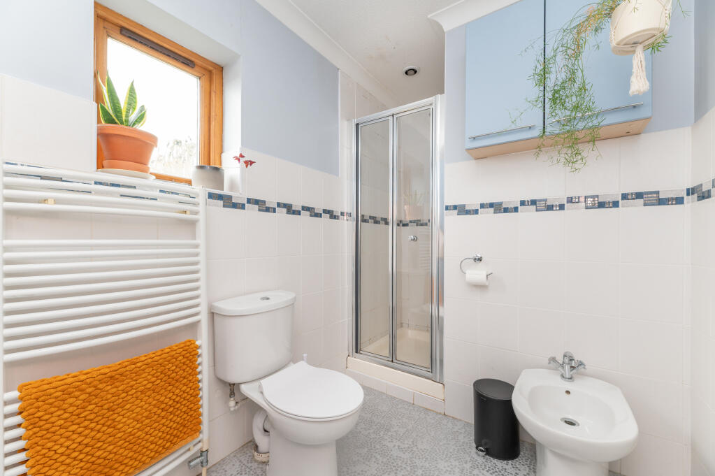 Additional image 13 of Spring Farm Mews, Wilsden, West Yorkshire, BD15