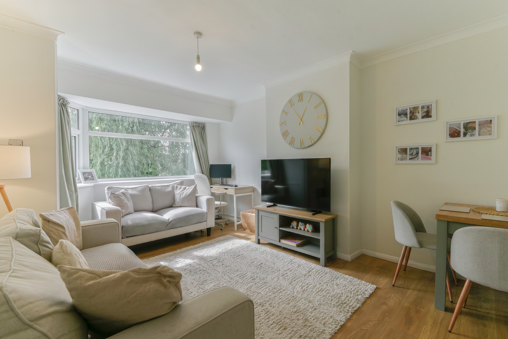 Main image of property: Woodstock Avenue, Cheadle Hulme
