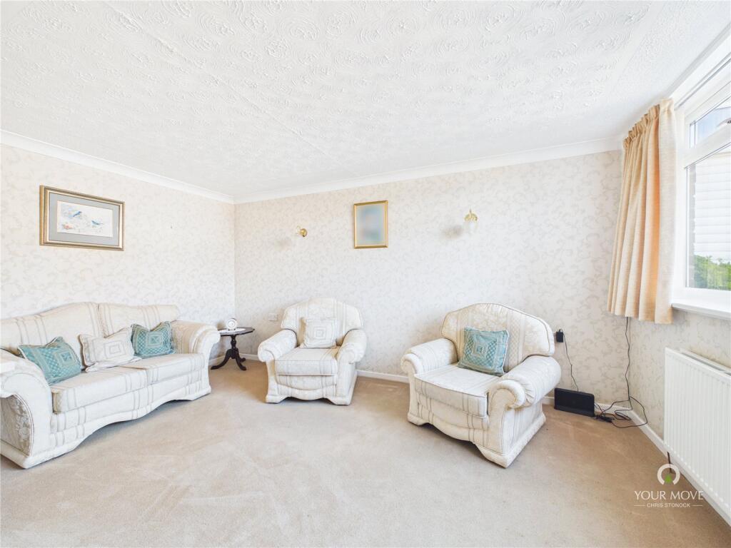 House in Gateshead, North East - View 4
