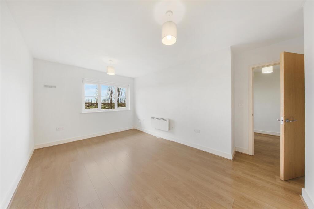 Main image of property: Cumberland Place, London