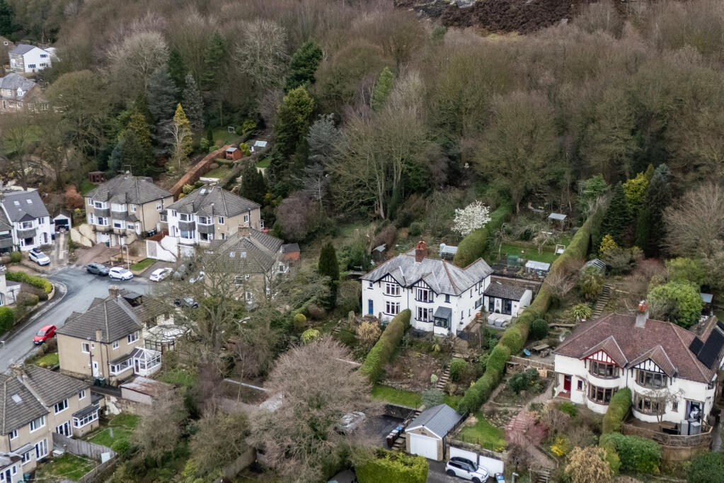 Additional image 32 of Kings Grove, Bingley, West Yorkshire, BD16