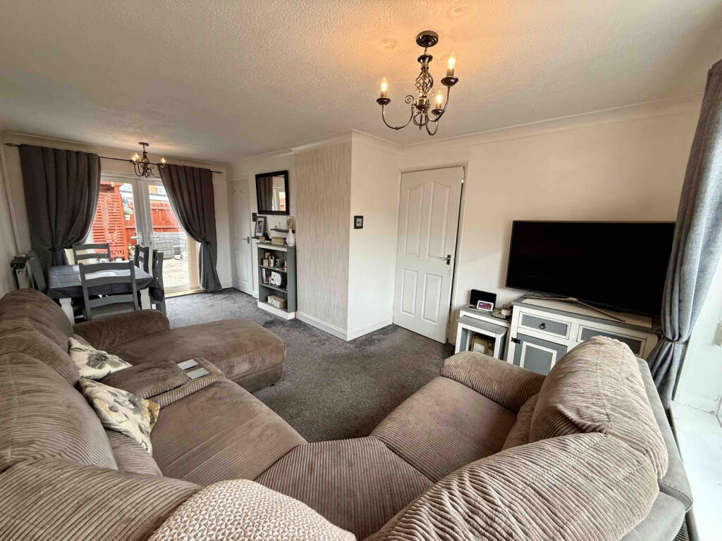 House in East Suffolk, Felixstowe - View 4