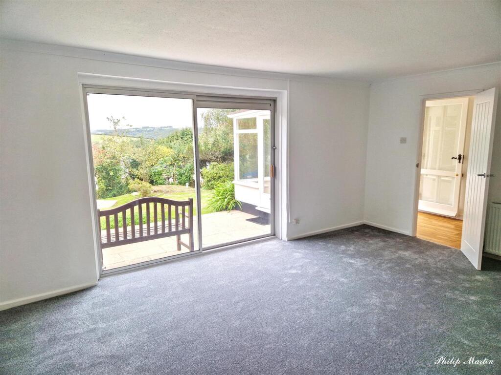 House in Truro - More