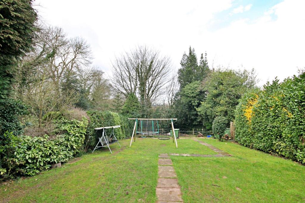 Additional image 20 of Wigford Road, Dosthill, Tamworth