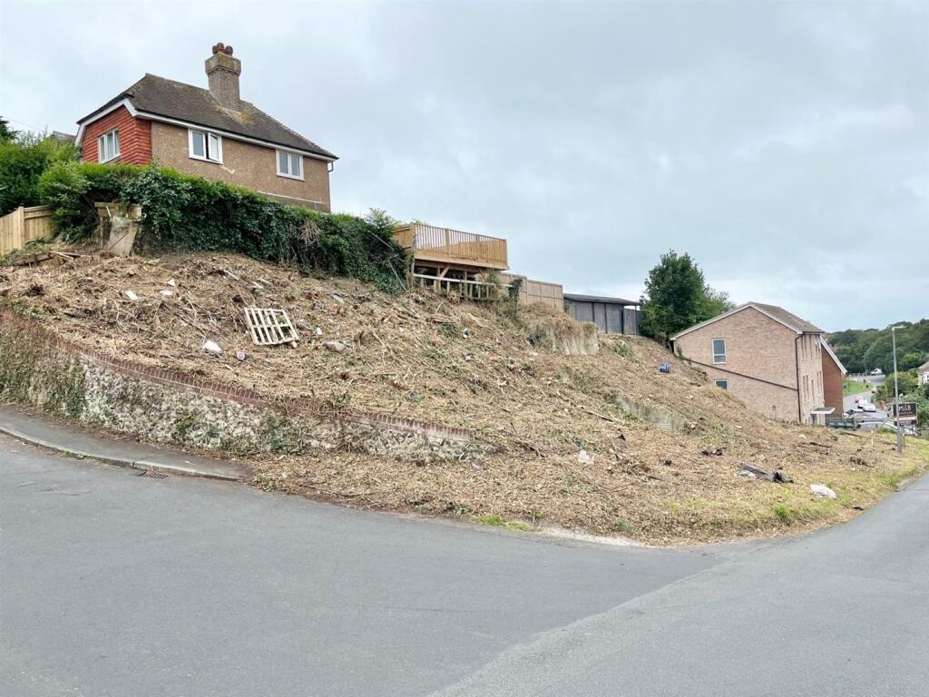 Sutton Drove, Seaford photo 2