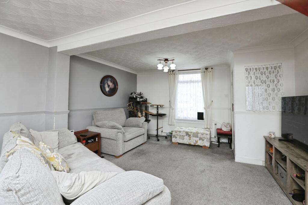 House in Rochester - View 3