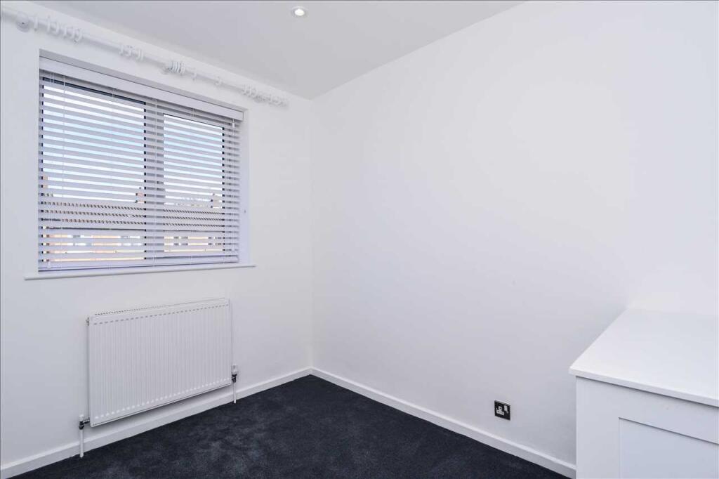 House in London, Dacre Park Estate, Blackheath - More