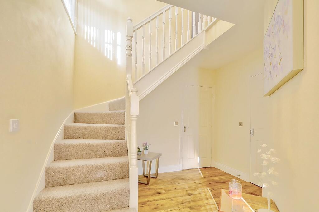 Harpers Green, Stockton-On-Tees, TS20 photo 2