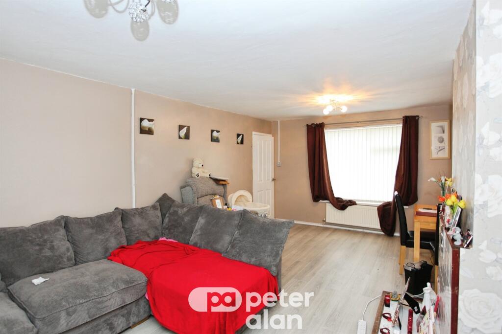 Waun Road, Cwmbran photo 3