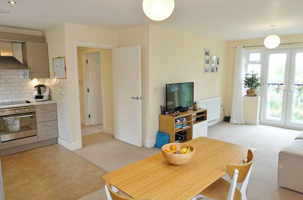 Main image of property: Sovereign Court, Newmarket