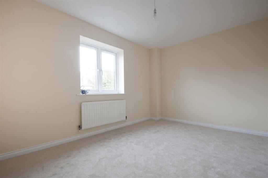 House in Slough - More