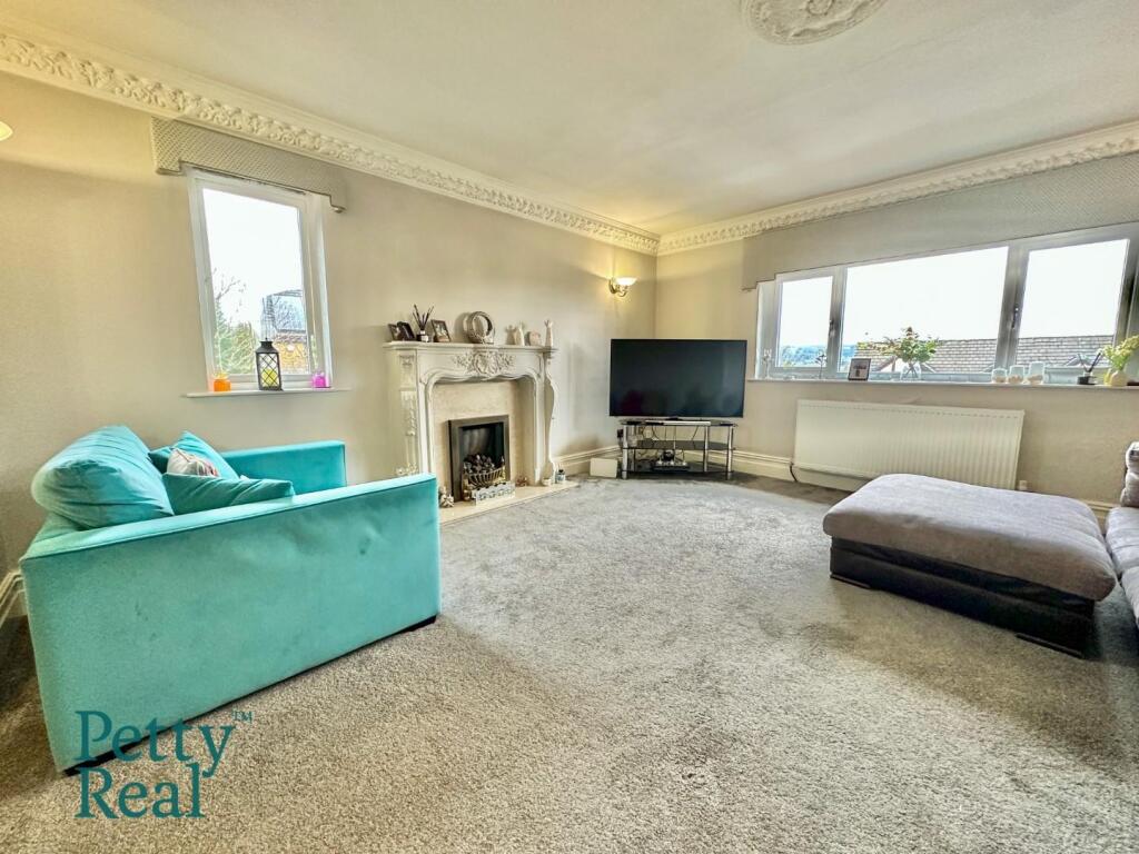 Additional image 21 of Cairns Close, Barrowford